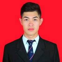 Reus Kurniawan