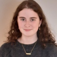 Aoife Sidaway