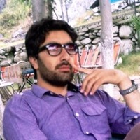 Ibrahim Painda Kheel