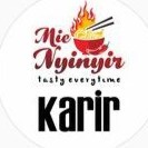 Recruitment Mie Nyinyir