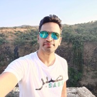 Irfan Patel