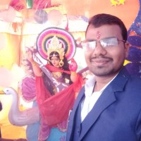 Pawan Kumar Saw