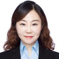 Weili Hu
