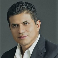 Rey David Contreras Cuara
