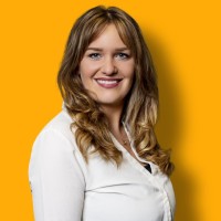 Crissie Schmitz