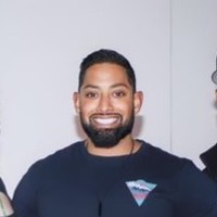 Nathaniel Boodhoo