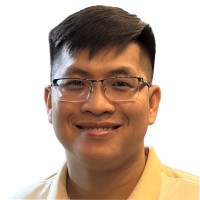 Anh Tester