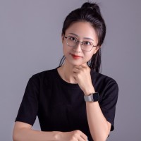 Andy Wang