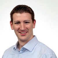 Jérémie Benne