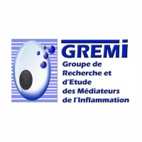 One-Day Gremi Meeting