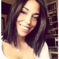 Giulia Andreose