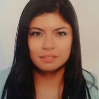 stephania ayala de la s