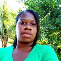 Rosemere Santos