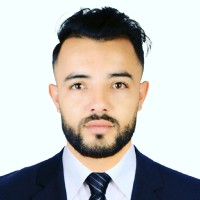 Abdallah hammoudi