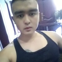 王兆雄