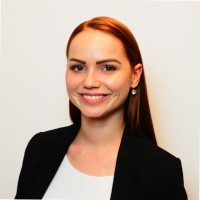 Julia Janjic