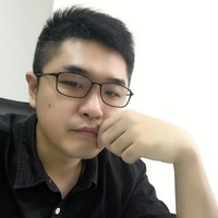 李文跃