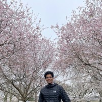 Arnav Tawakley