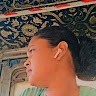 Trisha Bera
