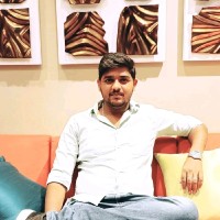 Venkatesan R
