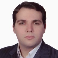 Alireza Rj
