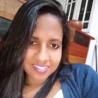 Jeisuana Sousa