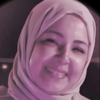 Walaa Ragab
