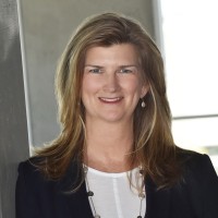 Robyn Peterson