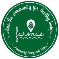 Farmus Farm