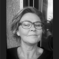 Tina Tolstrup