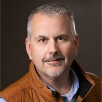 David Gandee