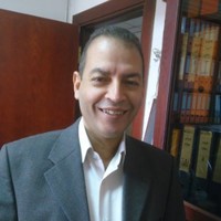 Nabil Fahmy