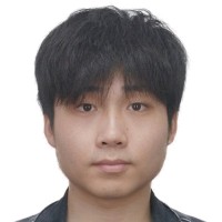 Jiahao Guo