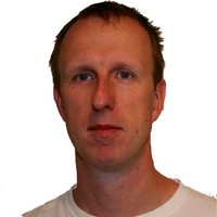 Michal Beneš
