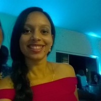 Rayara Borges