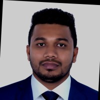 Jagath Jayawardhane