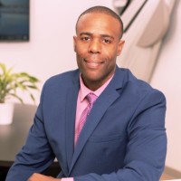 Damon D. Jennings, Mpa