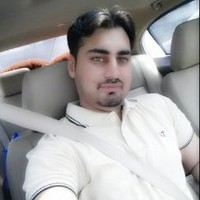 azeem farooq