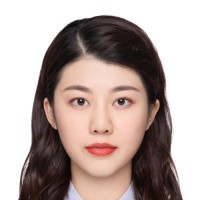 张凯乐