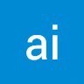 Ai Nuraisyah