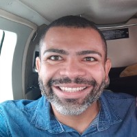 Argemiro Silva