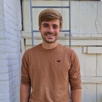 Hermen van de Minkelis