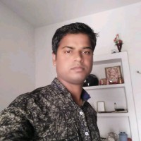 Ajay Pratap Singh
