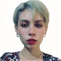 Ilse Yanes