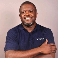 Joseph Kana