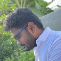 Mohan K