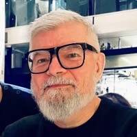 Christian Grau
