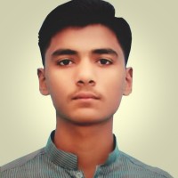 Khizar Hayat
