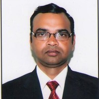 Srinivasa Rao Ch