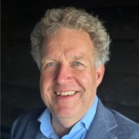 Herbert van der Stelt